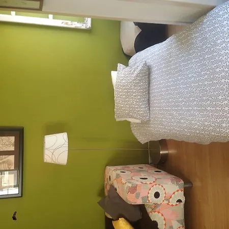 Apartmán Flat Atalaia Bairro Alto *
