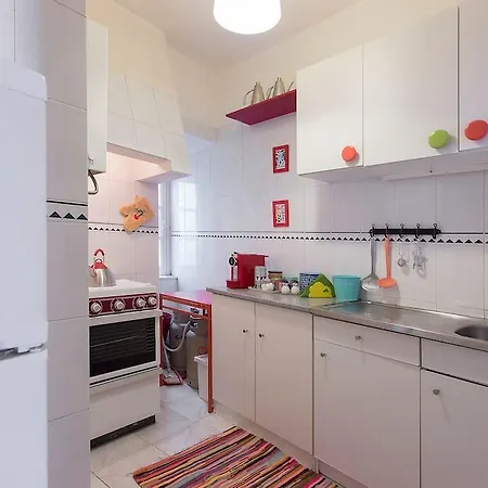 Flat Atalaia Bairro Alto