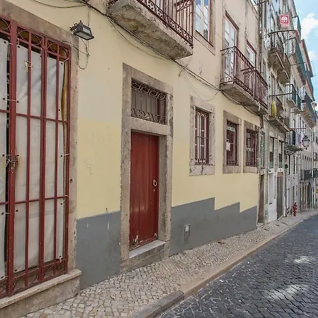 Flat Atalaia Bairro Alto