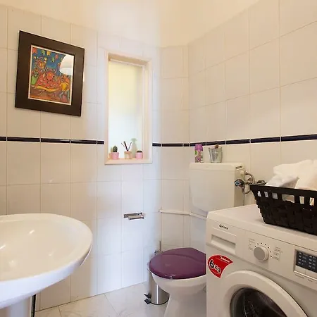 Flat Atalaia Bairro Alto * リスボン